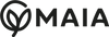 logo MAIA