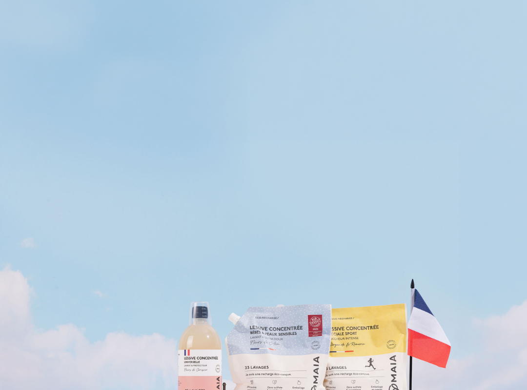 PROMO_587a383d-f411-46d5-ab36-a3e40dae0b86.png