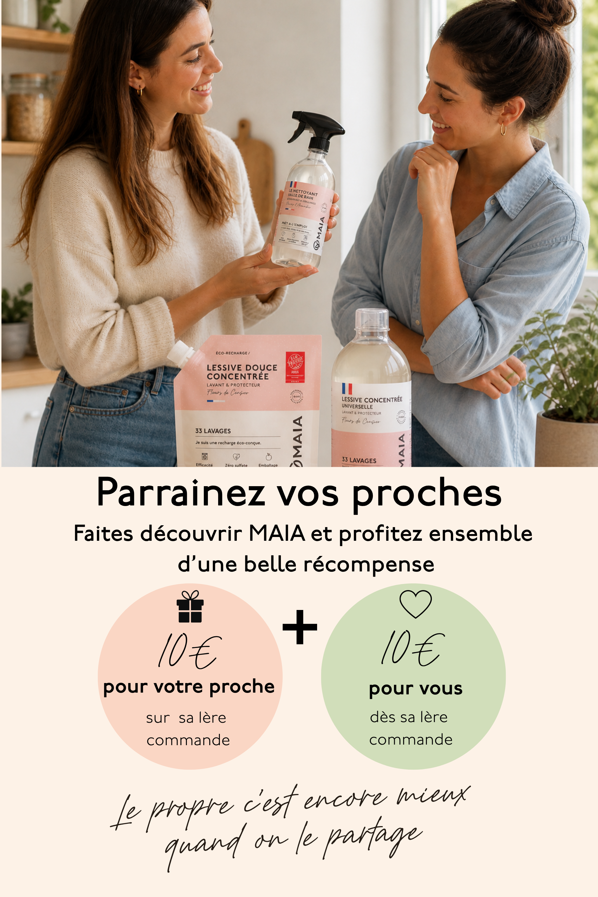 Parrainnez_vos_proches_2048_x_3072_px.png