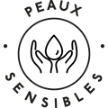 Peaux_sensibles.png