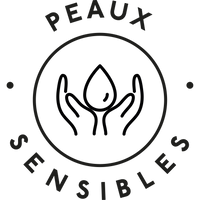 Peaux_sensibles.png