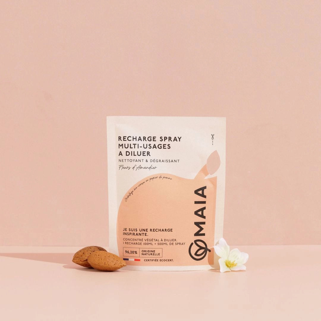 Recharge_spray_ecologique_MAIA_Fleur_d_amandier.webp