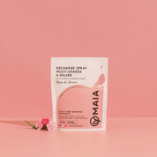 Kit Nettoyant Multi-Surfaces Fleur de Cerisier