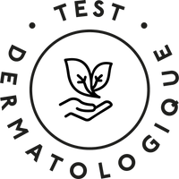 Test_dermatologique.png
