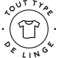 Tout_type_de_linge_70ea9ae1-ce68-405a-9ba2-1ce620cb1038.png