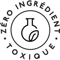 Zero_ingredient_toxique_8d87d71d-98a5-4bbf-966e-d320369a8323.png