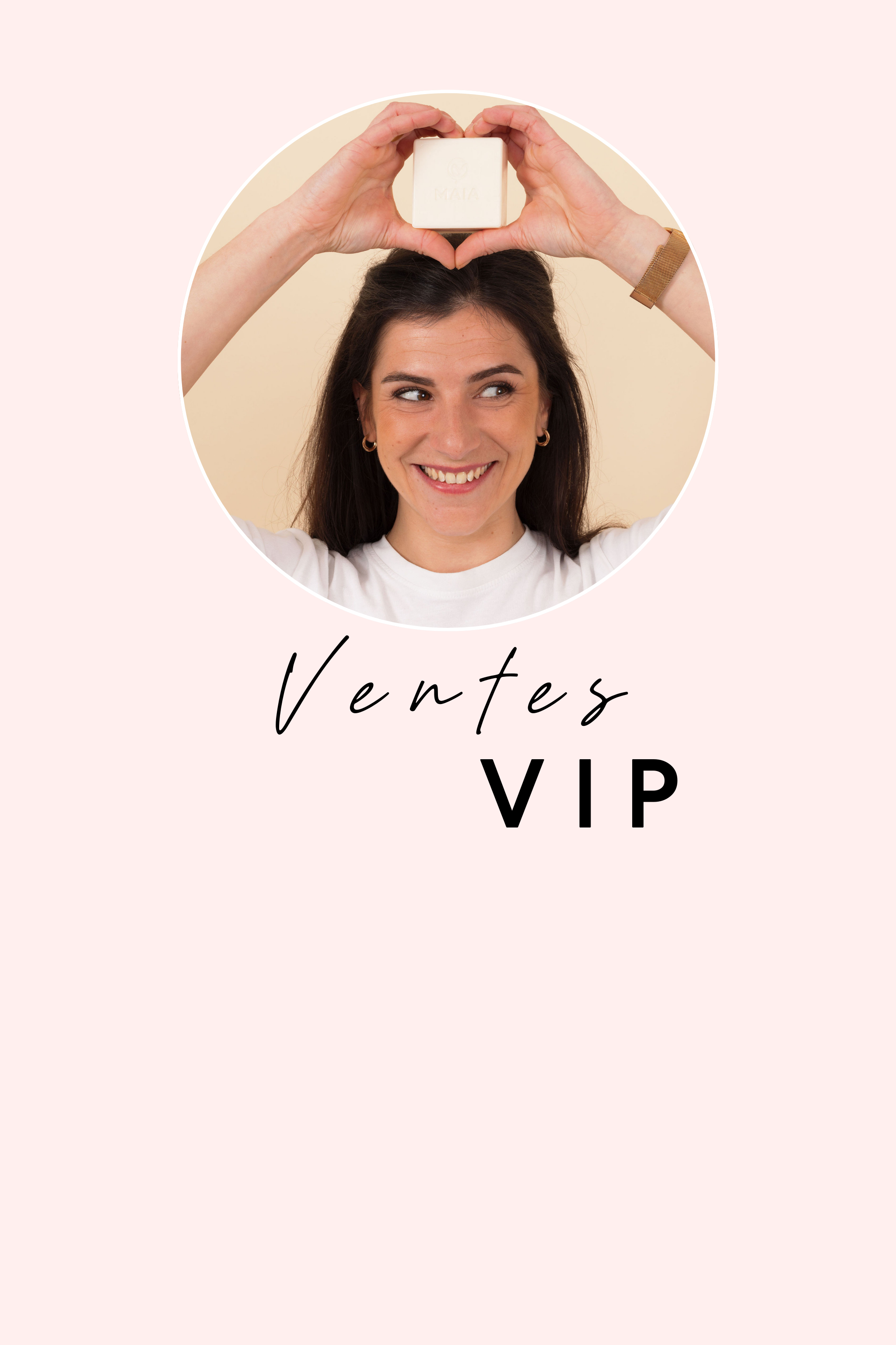 bandeau_mobile_ventes_vip_2024.png