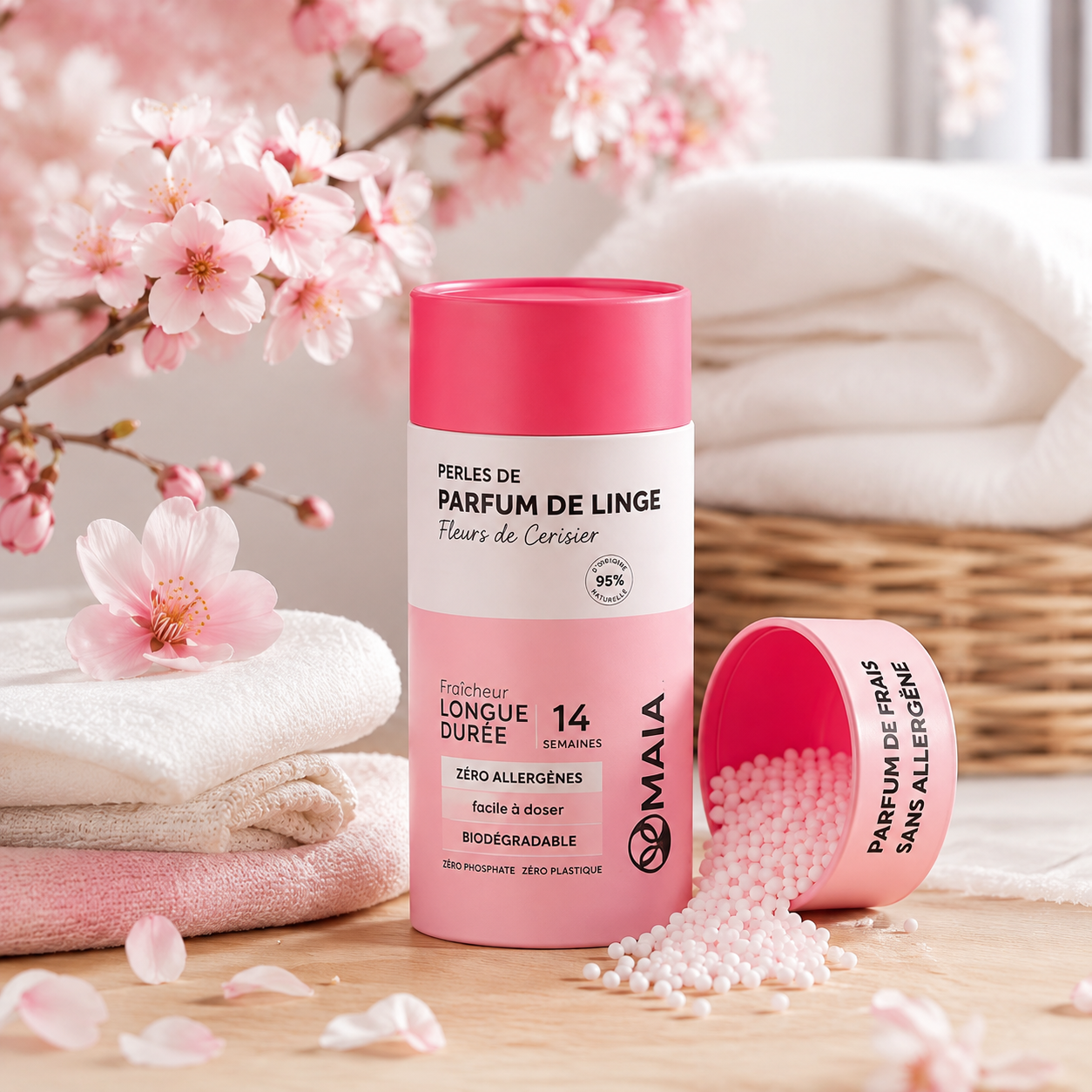 billes_parfum_fleurs_de_cerisier.png
