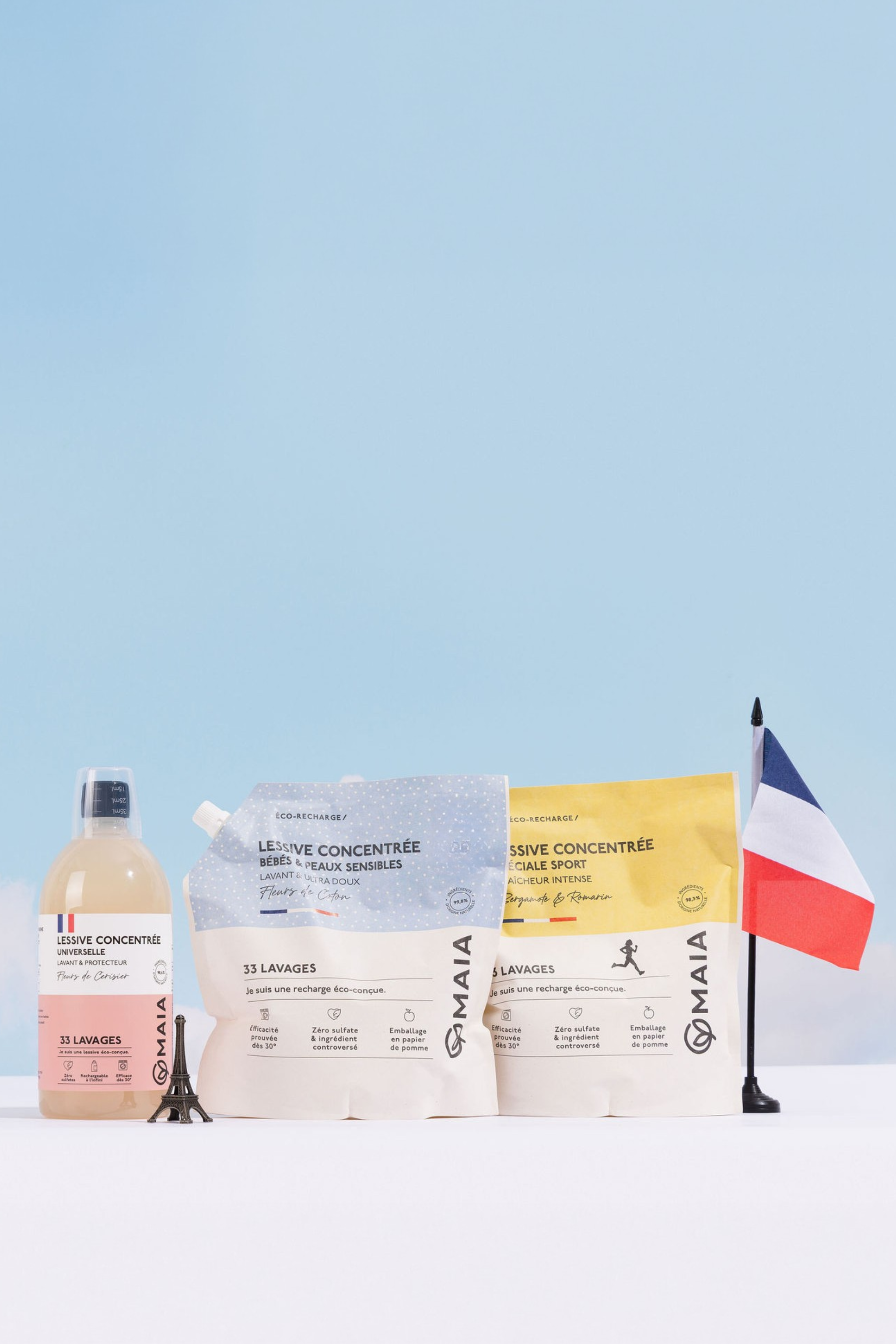 drapeau_mobile.png