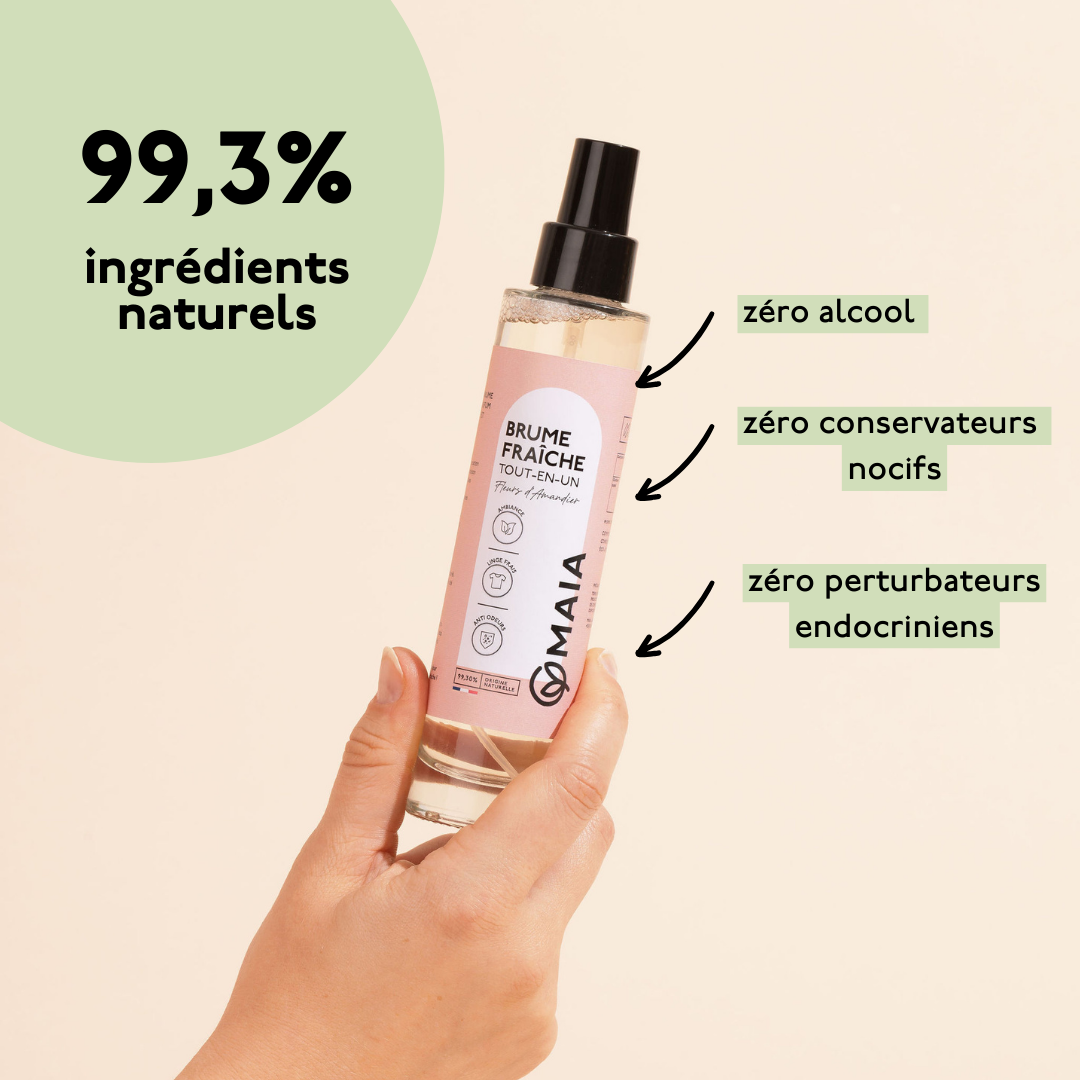 ingredients_brume_180e6f5d-08c1-4987-a2f5-f24ee3f883ff.png