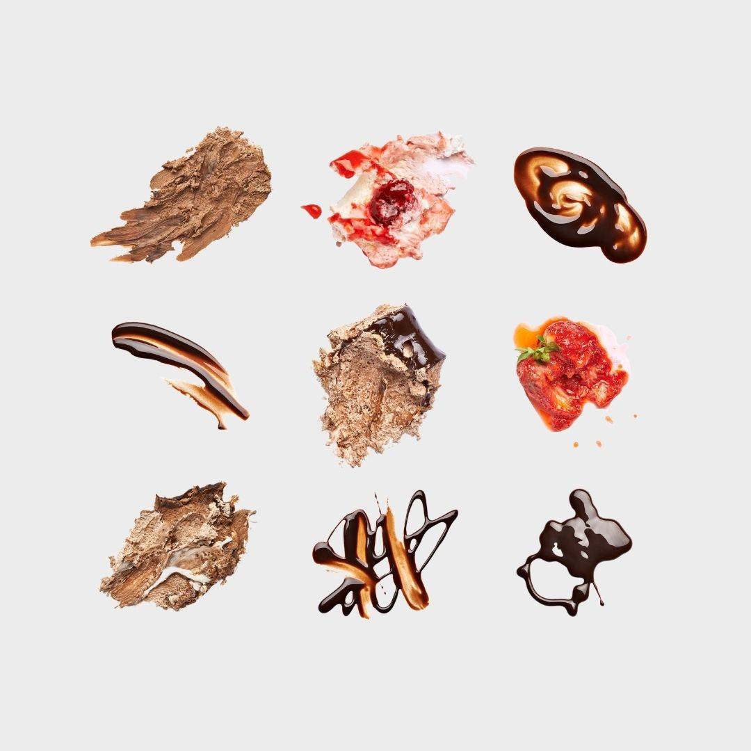 3. TESTER