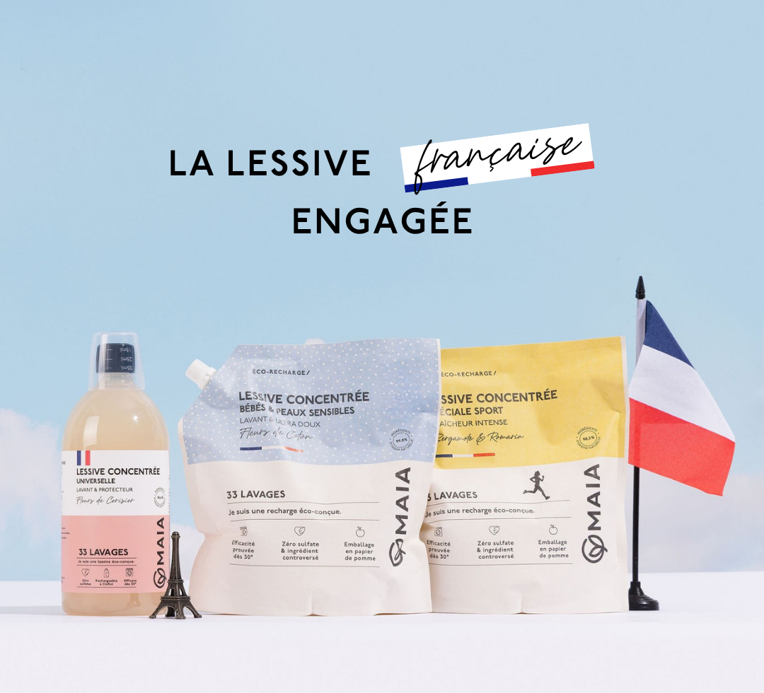 lessive_engagee.png