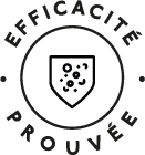 maia-icone-efficaciteprouvee_dc12f2c4-d113-42a5-8fcf-bc2735719657.png