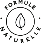 maia-icone-formulenaturelle.png