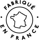 maia-icone-madeinfrance.png