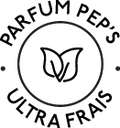 maia-icone-parfumpeps-ultrafrais_ade93656-84ca-4bb9-b13f-927e80cfbe32.png