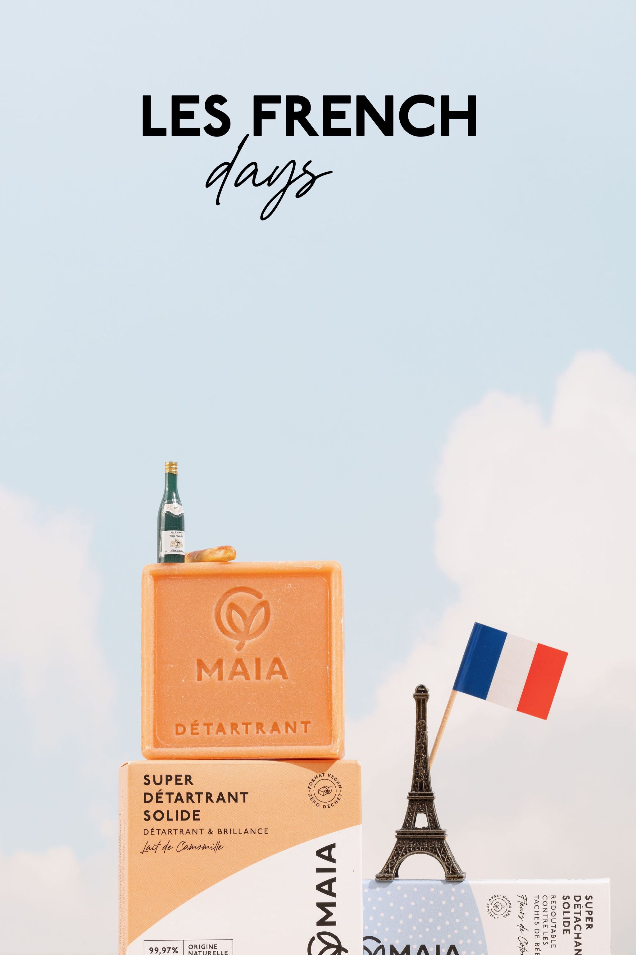 mobile_2_french_days.jpg