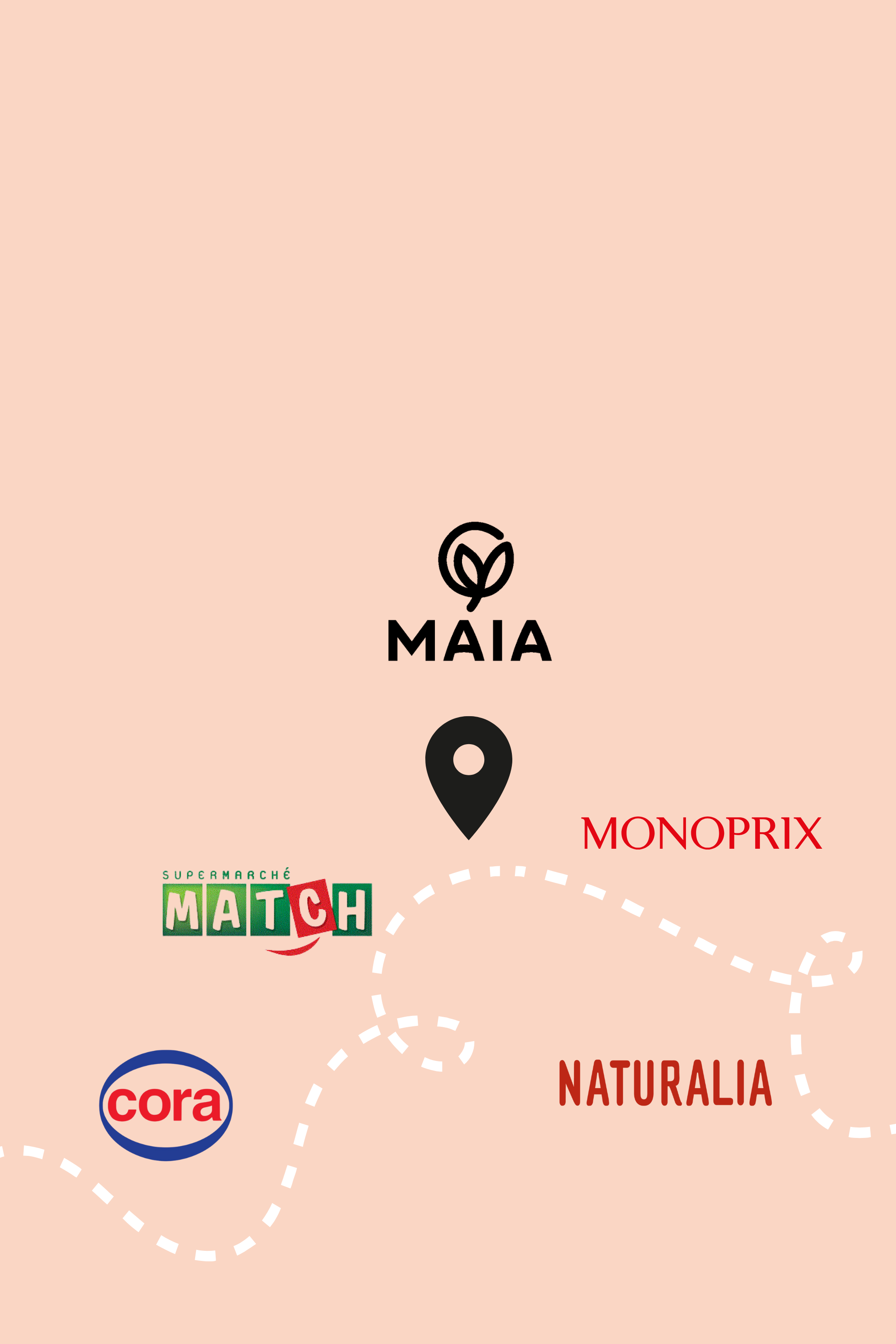 nous_trouver_mobile.png