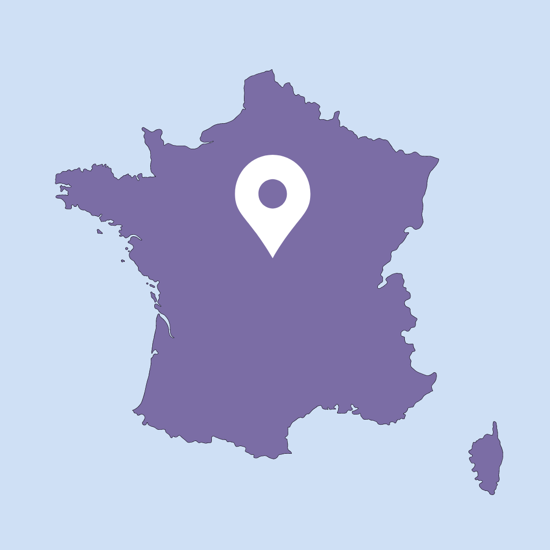 ou_nous_trouver.png