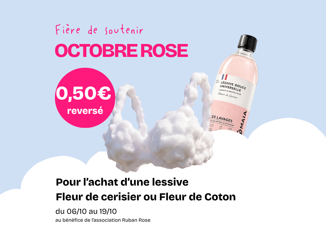 promo_octobre_rose_2a350e29-28d1-4c20-8966-a349f5a20d46.png