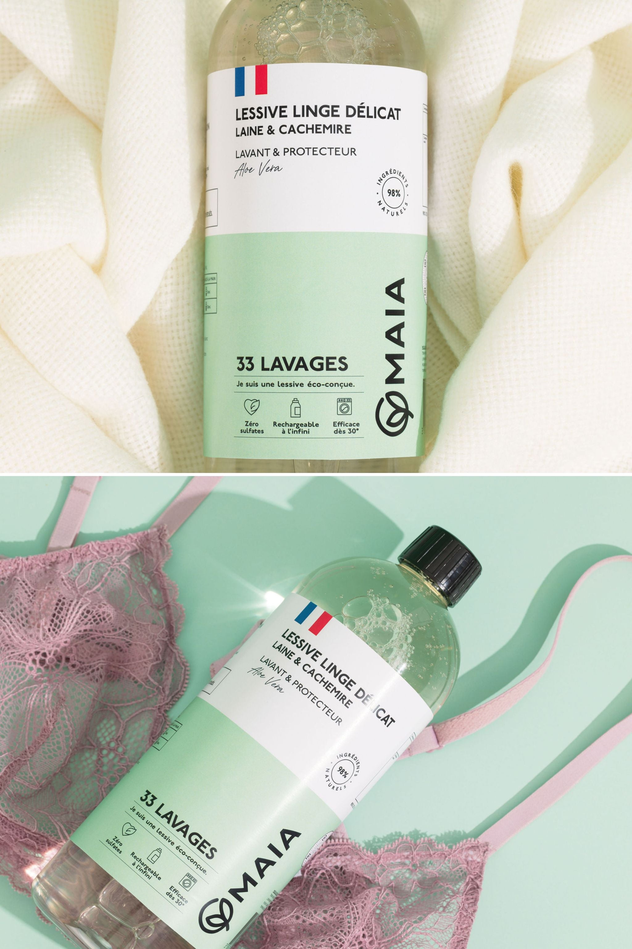 pull_lingerie.jpg