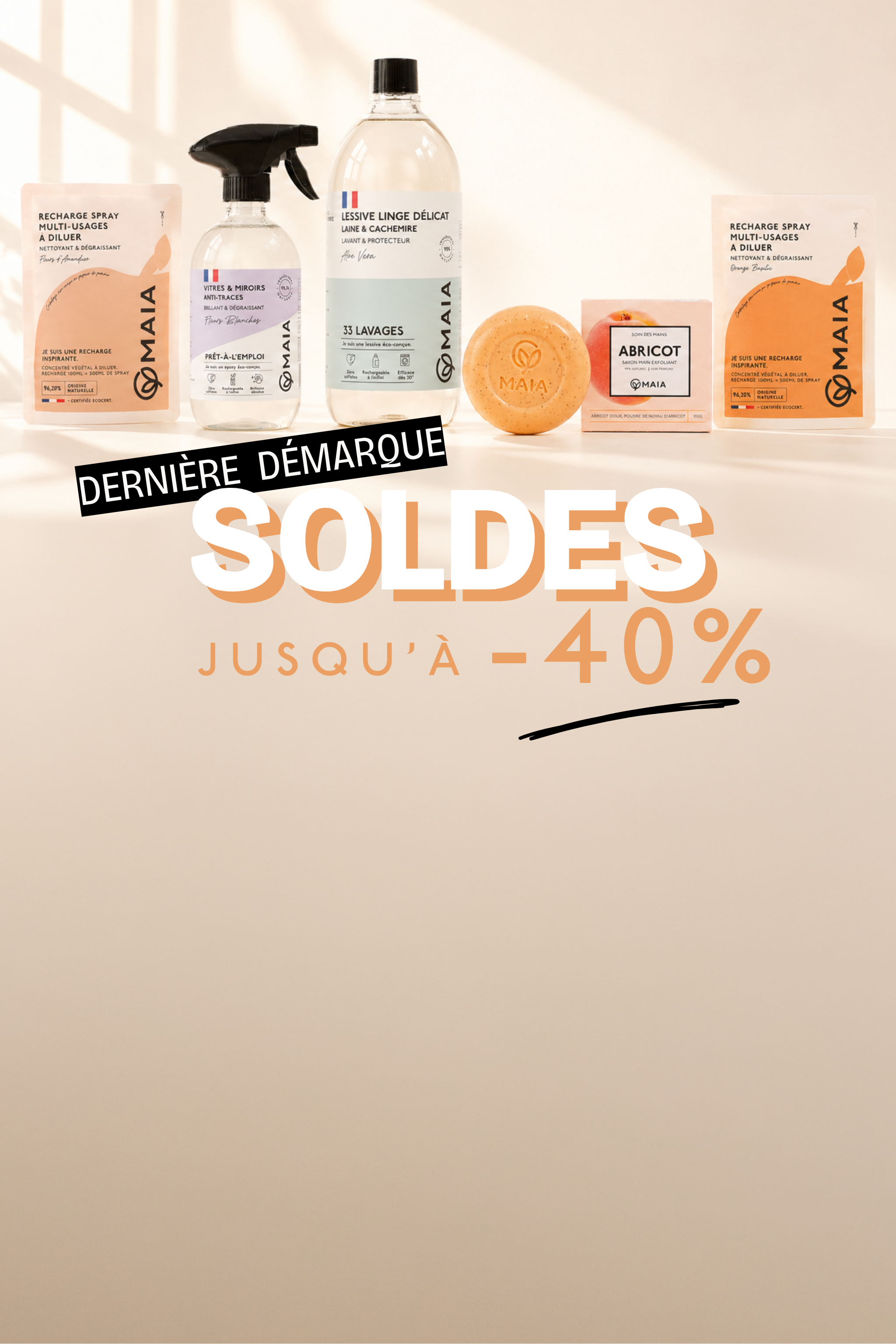 slider_derniere_demarque.png