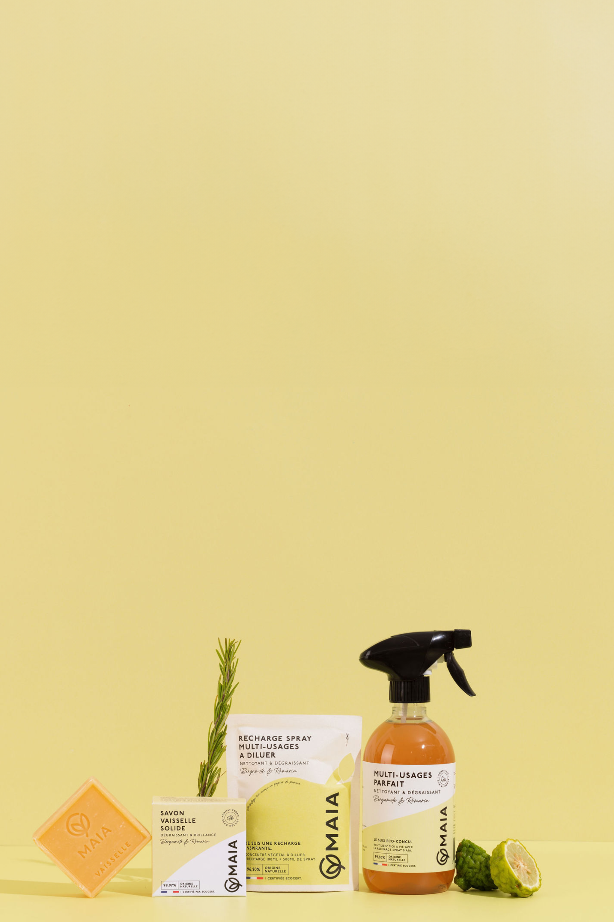 slider_mobile_25e2671b-6528-4083-82c6-0babcf45629f.png