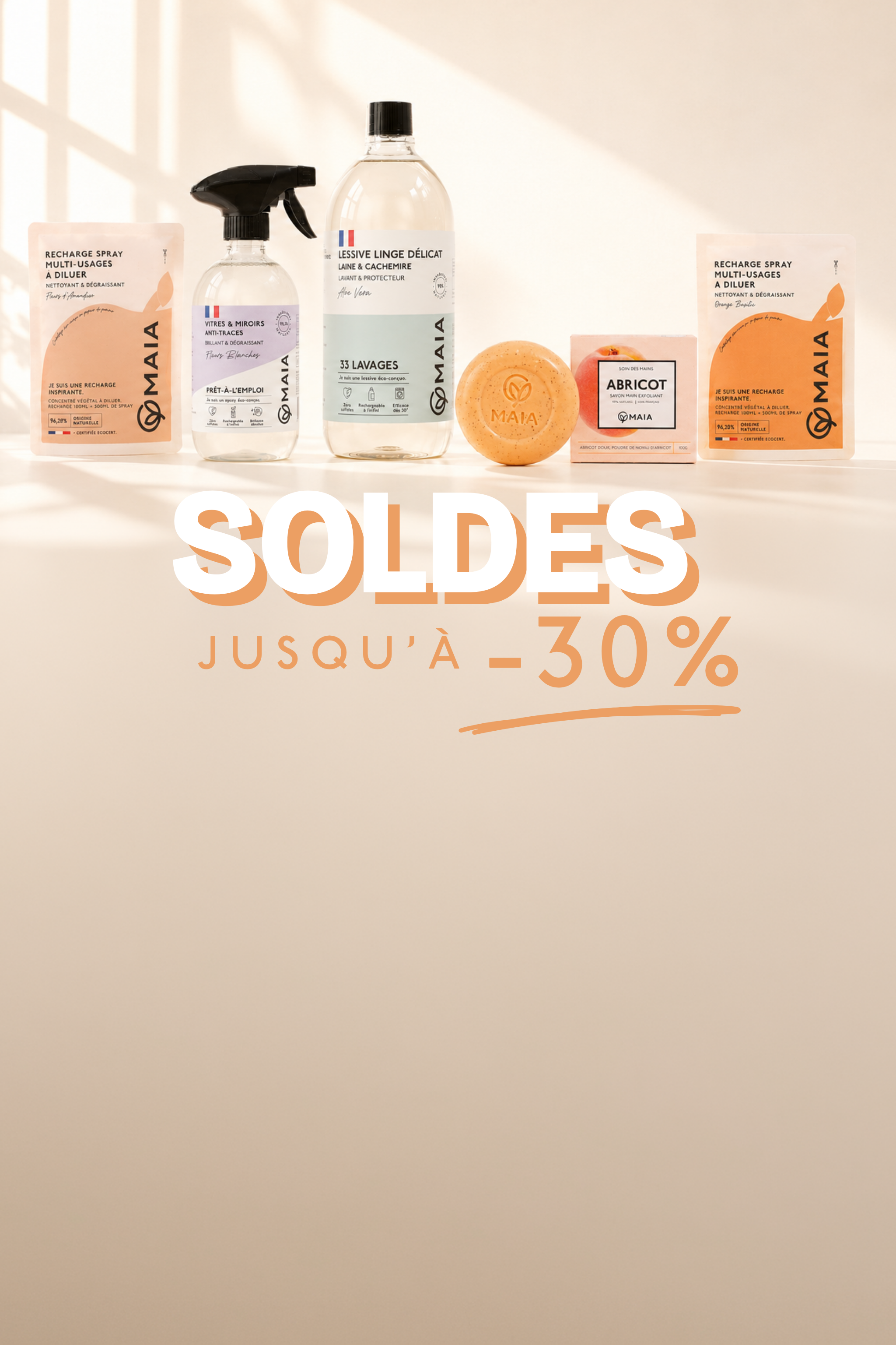 slider_mobile_270c0f86-bc93-4ab7-b2db-bcd5a9101828.png