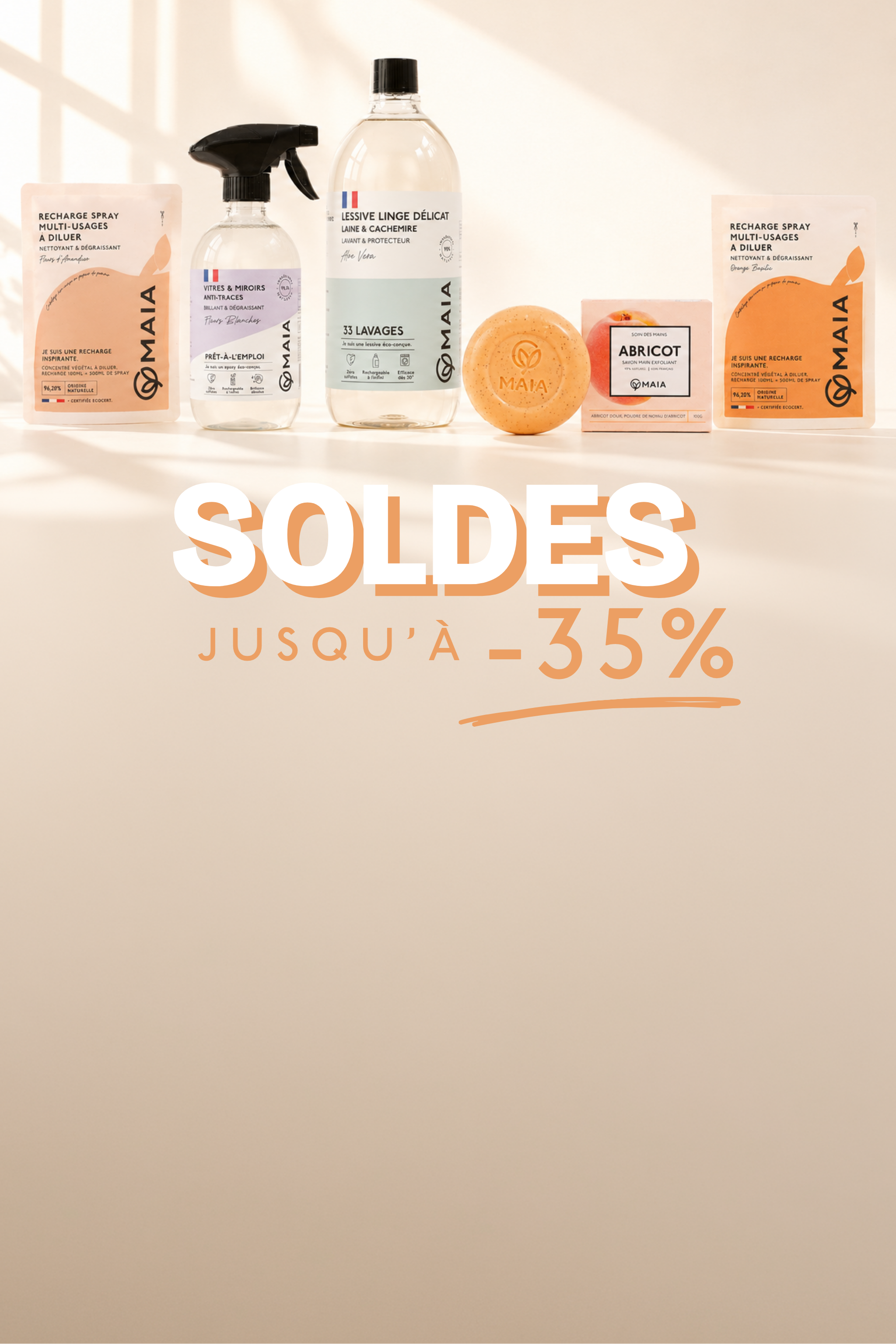 slider_mobile_35.png