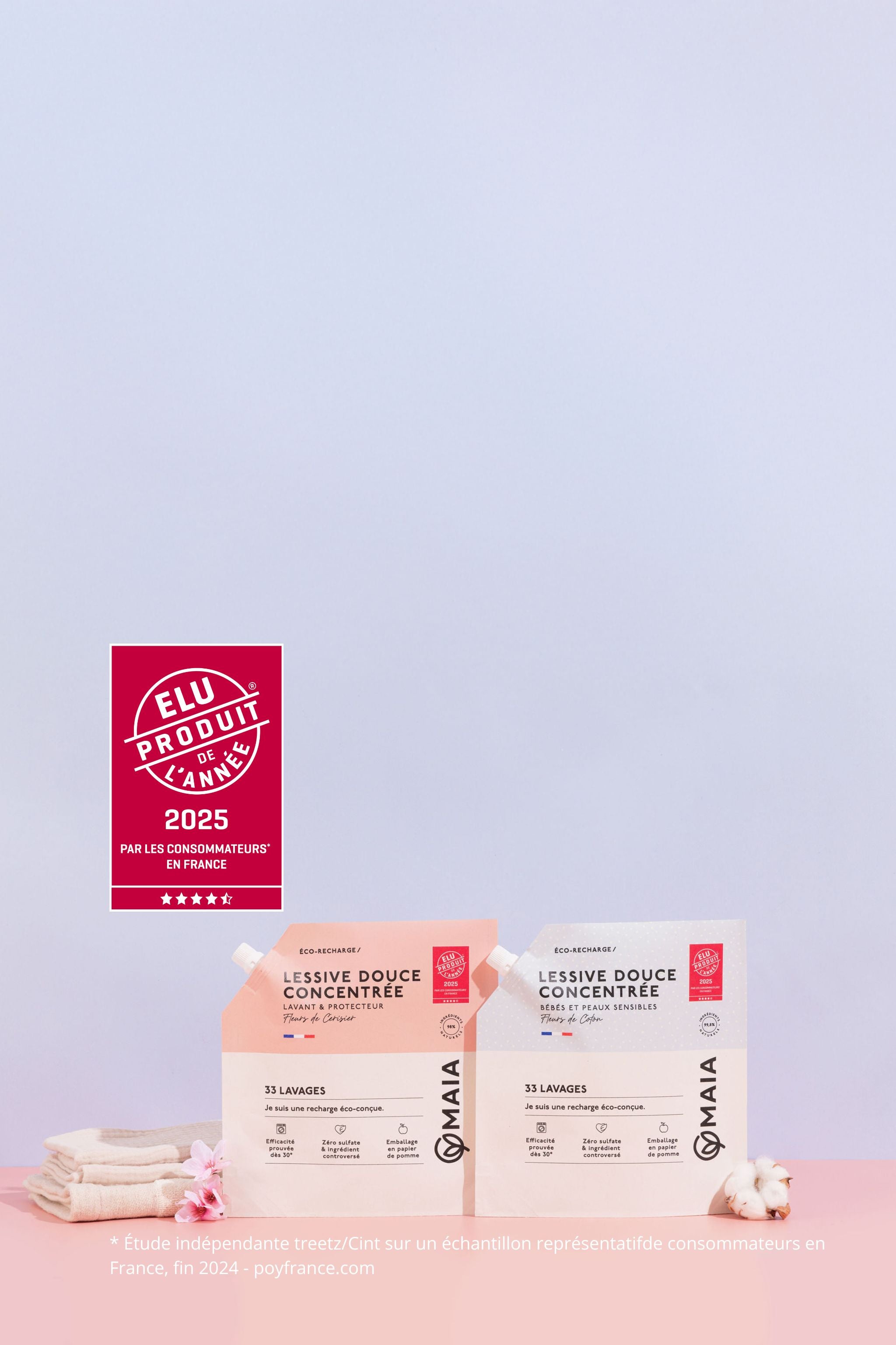 slider_mobile_be15560a-171c-477e-a7b6-baed071b763c.jpg