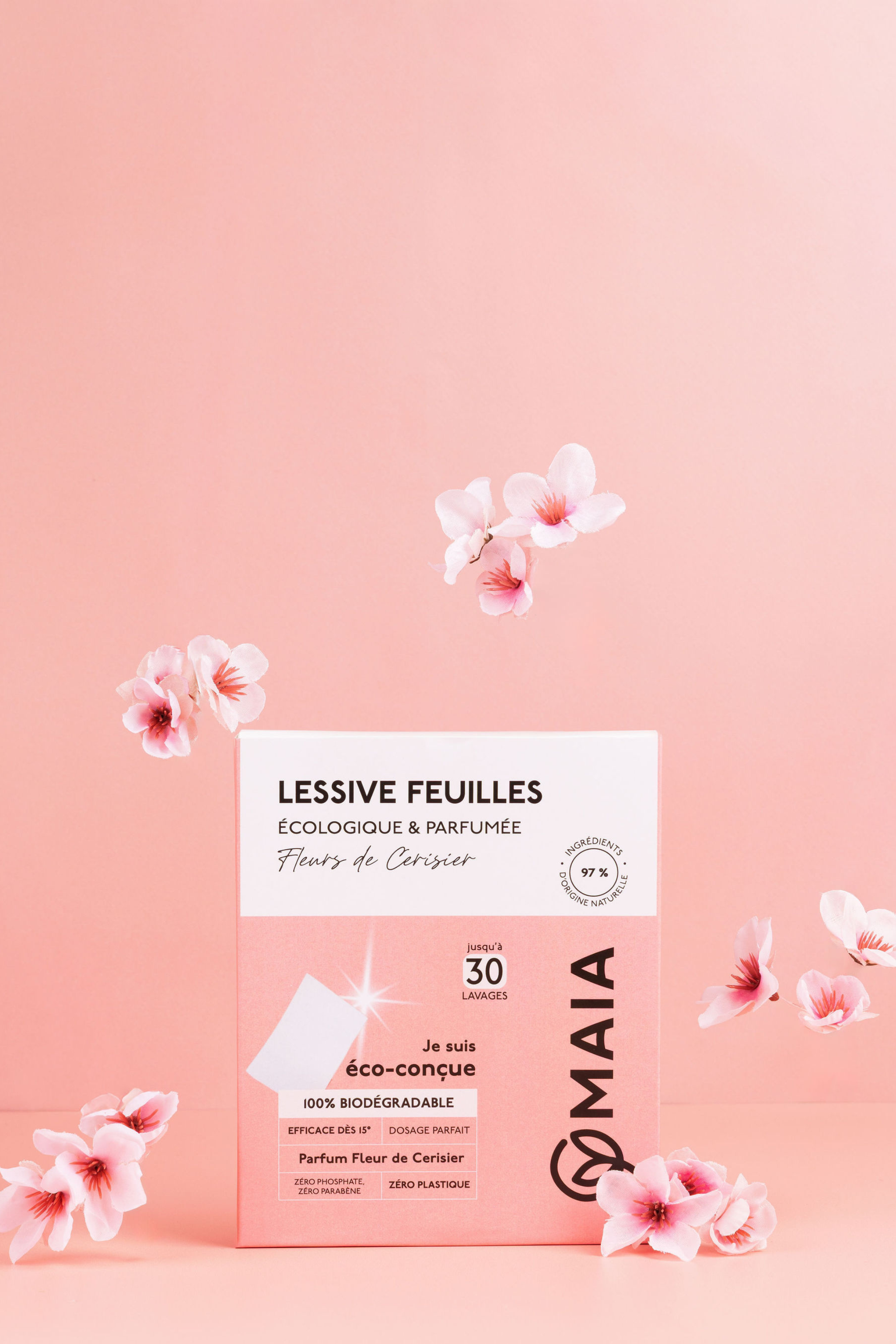 slider_mobile_feuilles.png