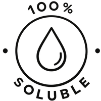 soluble_d4f5e8a6-2497-435a-b0e1-7c4c0e7b3949.png