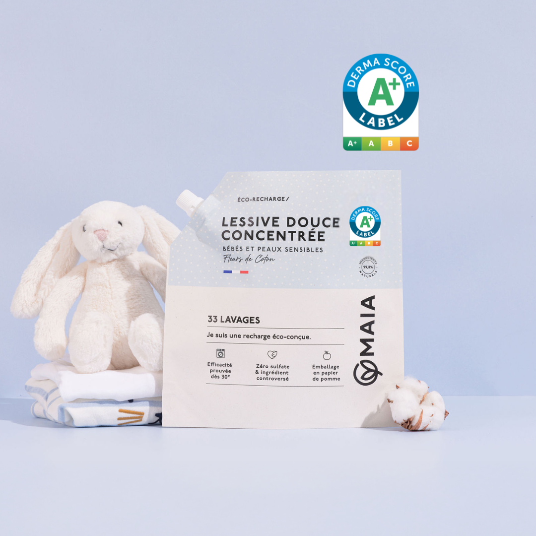 vignette_bebe_a_cf0d11cd-813d-4abc-8265-bf98f79a7c56.png