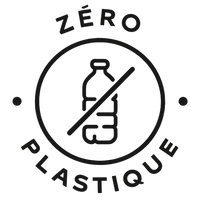 zero_plastique_fond_transparent_bc5c1c03-16e1-4b8c-9ce7-ea3e7913ba45.png