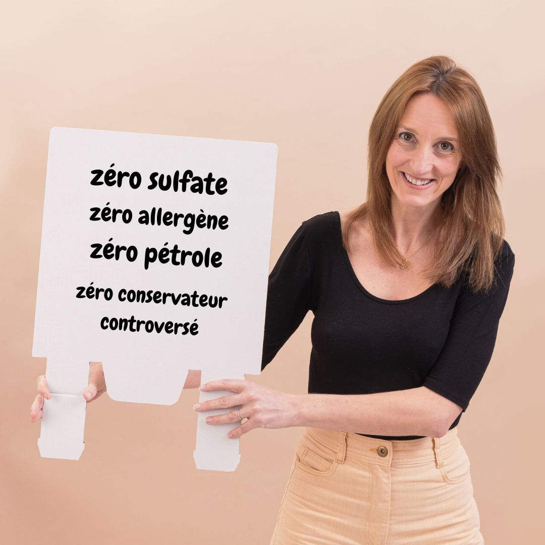 zero_sulfate_b27daf48-6a3a-47fd-8216-96cac4ed9c38.jpg