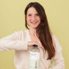 lessive liquide ecologique the vert maia
